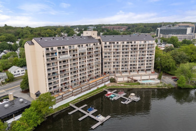 65 Lake Ave #1002 1