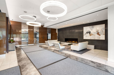 151 Tremont Street #20B