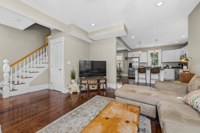 75 Bonair St