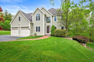 17 Fiddleneck Ln 1