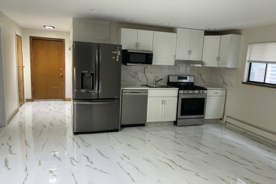 341 Summer Street #1 1