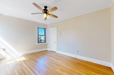 69 Park Drive #23 1