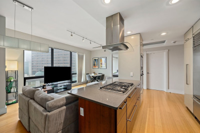 45 Province St #2207 1