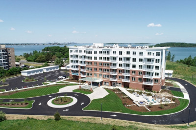 130 Broad Reach #302 1
