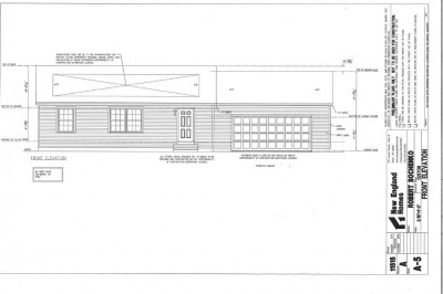 86 Ferry Road 1