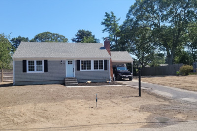 62 Teal Cir 1