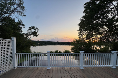 14 Spaulding Street #- 1