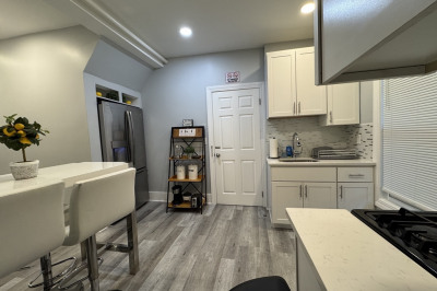 302 Copeland #302