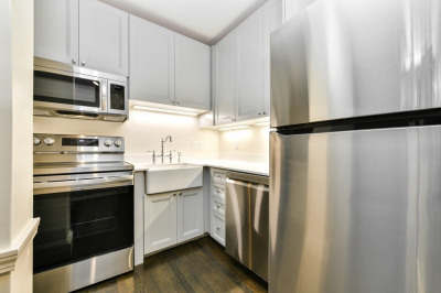 9 Dana Street #35 1