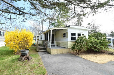 44 Great Hill Drive 1