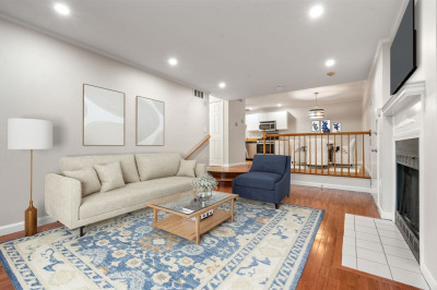 1216 Vfw Pkwy #40 1