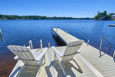 11 Lakeshore Drive Ext 1