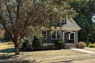 36 Hawthorn Road 1