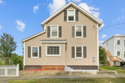 41 S Lincoln St 1
