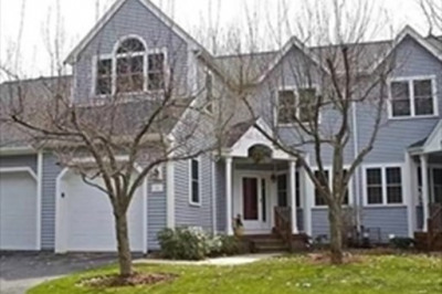 11 Treetop Ct #11