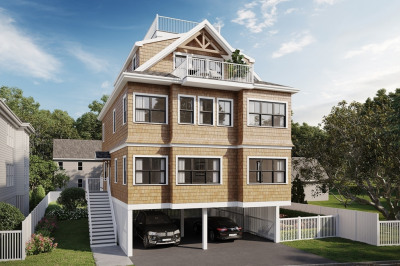 1187 Ferry Street 1