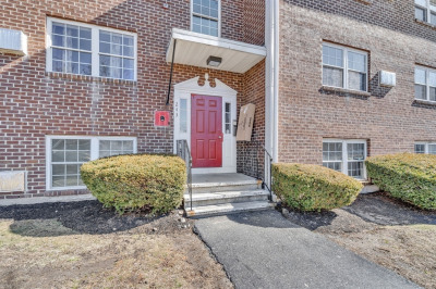 243 Boston Post Rd E #7 1