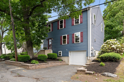 16 Filomena Rd 1