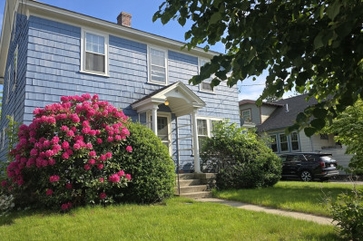10 Arbutus Road 1