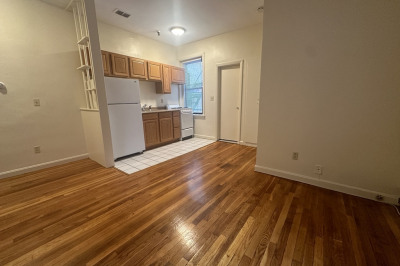 1238 Commonwealth Ave #44 1