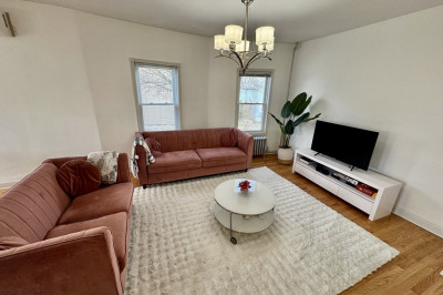75 Lebanon St #2 1