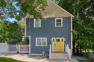68 Liberty Sq 1