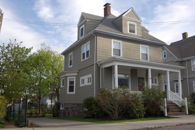 41 Webster St. 1