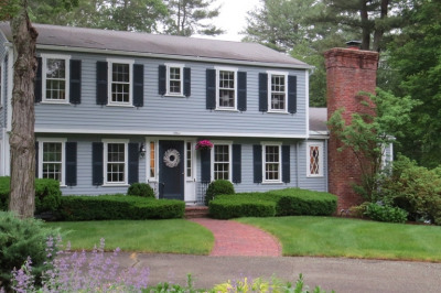 15 Thoreau Rd 1