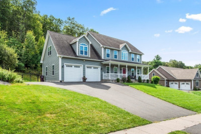 17 Jeanne Marie Dr 1