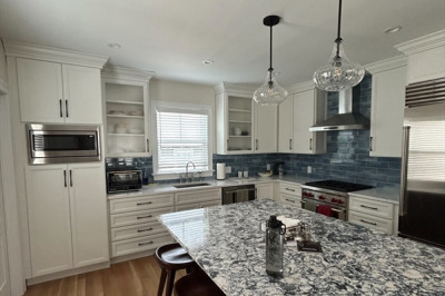 41 Coolidge Rd #1 1