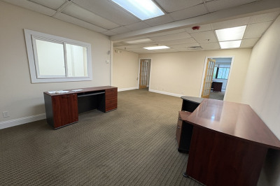 1842 Beacon St #203 1