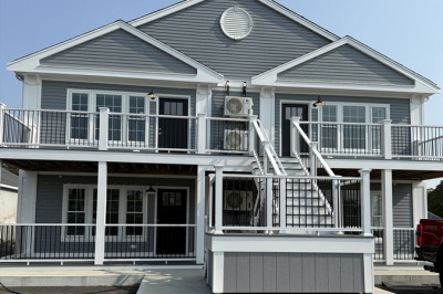 112 West Main #4 1