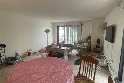 80 Pleasant St. #33 1