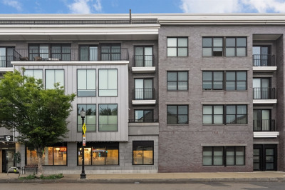 150 W Broadway #203 1