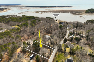 245 Paine Hollow Rd