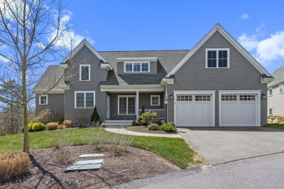 13 Muirfield #13 1