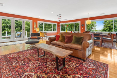 3 Russett Lane 1