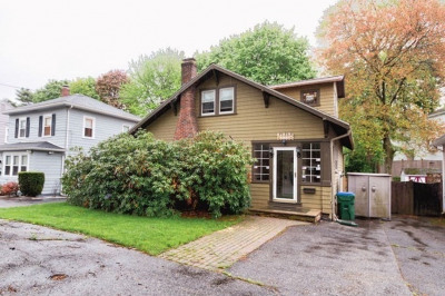 235 Elm Street 1
