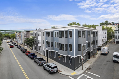 106 Bunker Hill St #5 1