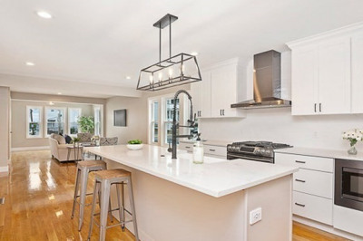 68 Edward Street #1 1
