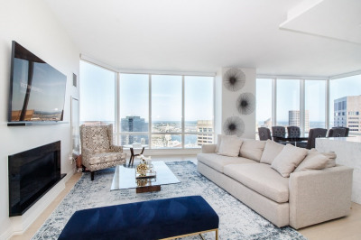 1 Franklin St #5205 1