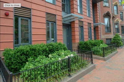 691 Massachusetts Ave #102 1