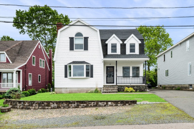 65 Prospect St 1