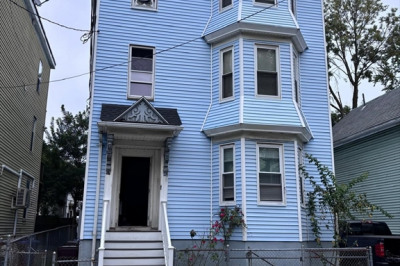 8 Porter St 1