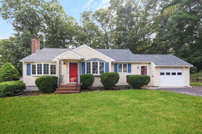 55 Fisher Rd 1