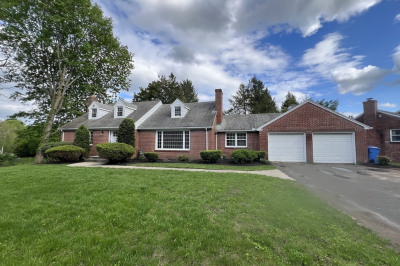 119 Central Park Drive 1