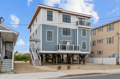 30 Cable Ave #2 1