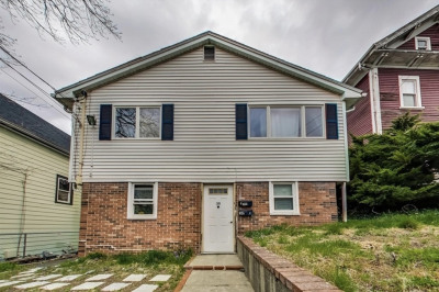 30 Hillside Ave #1 1