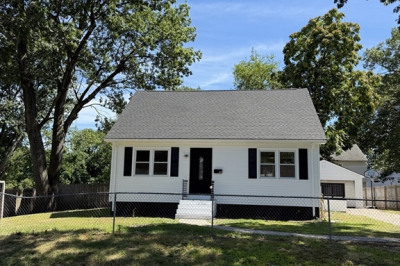49 Worthy St 1
