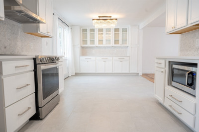 86 Winchester Street 1